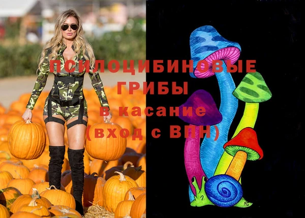 синтетический гашиш Баксан