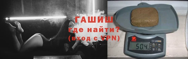 круглые Балабаново