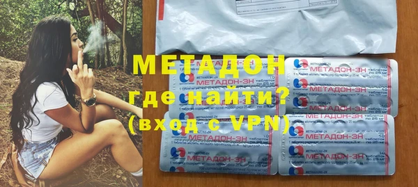 круглые Балабаново