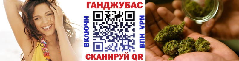 Конопля THC 21%  сколько стоит  Переславль-Залесский 